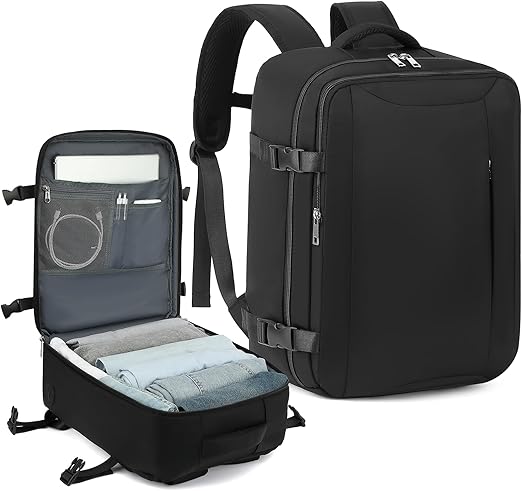 Sac à dos bagage cabine