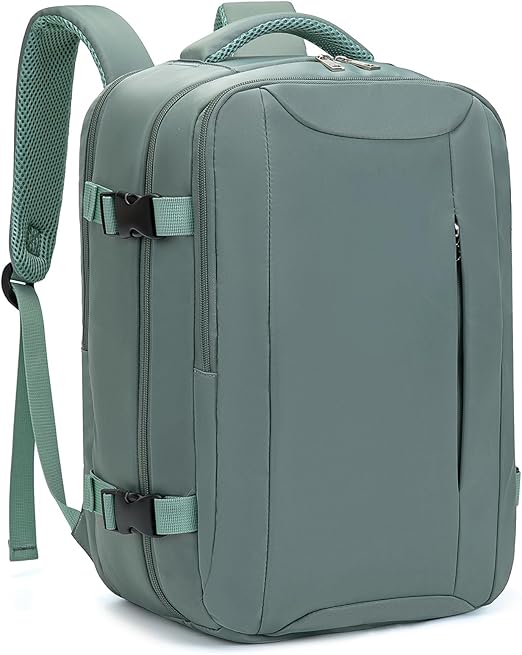 Sac à dos bagage cabine