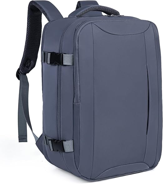 Sac à dos bagage cabine