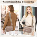 Sac Bandoulière Femme élégant