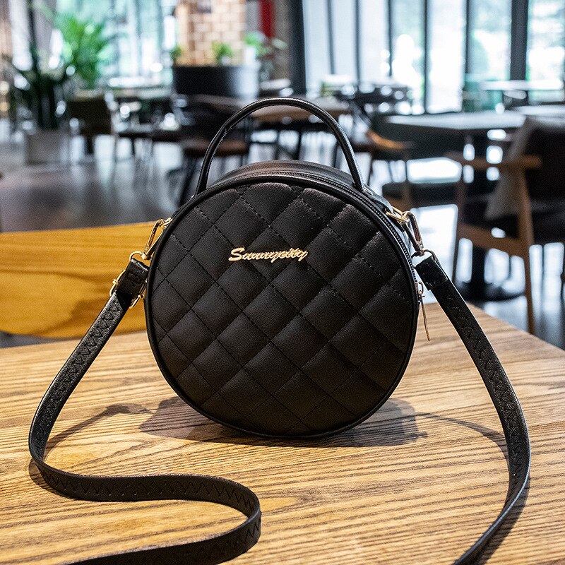Sac Bandoulière Femme Sacoche Marque Femme Bandoulière Femme
