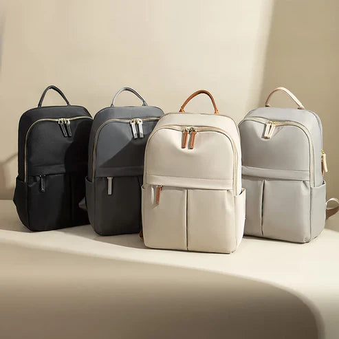 Sac à Dos Femme Léger