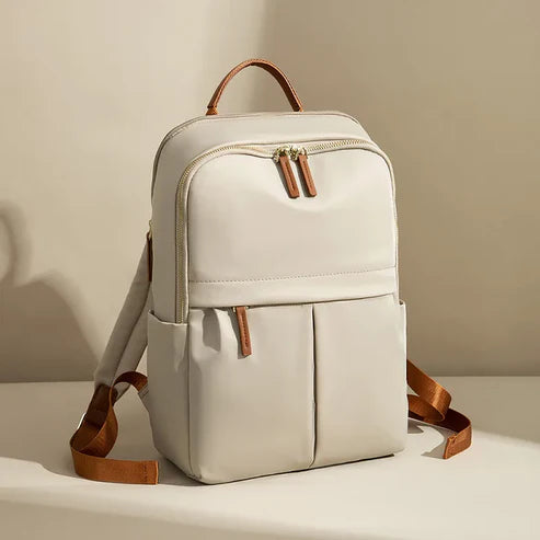 Sac à Dos Femme Léger