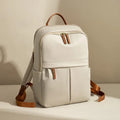 Sac à Dos Femme Léger