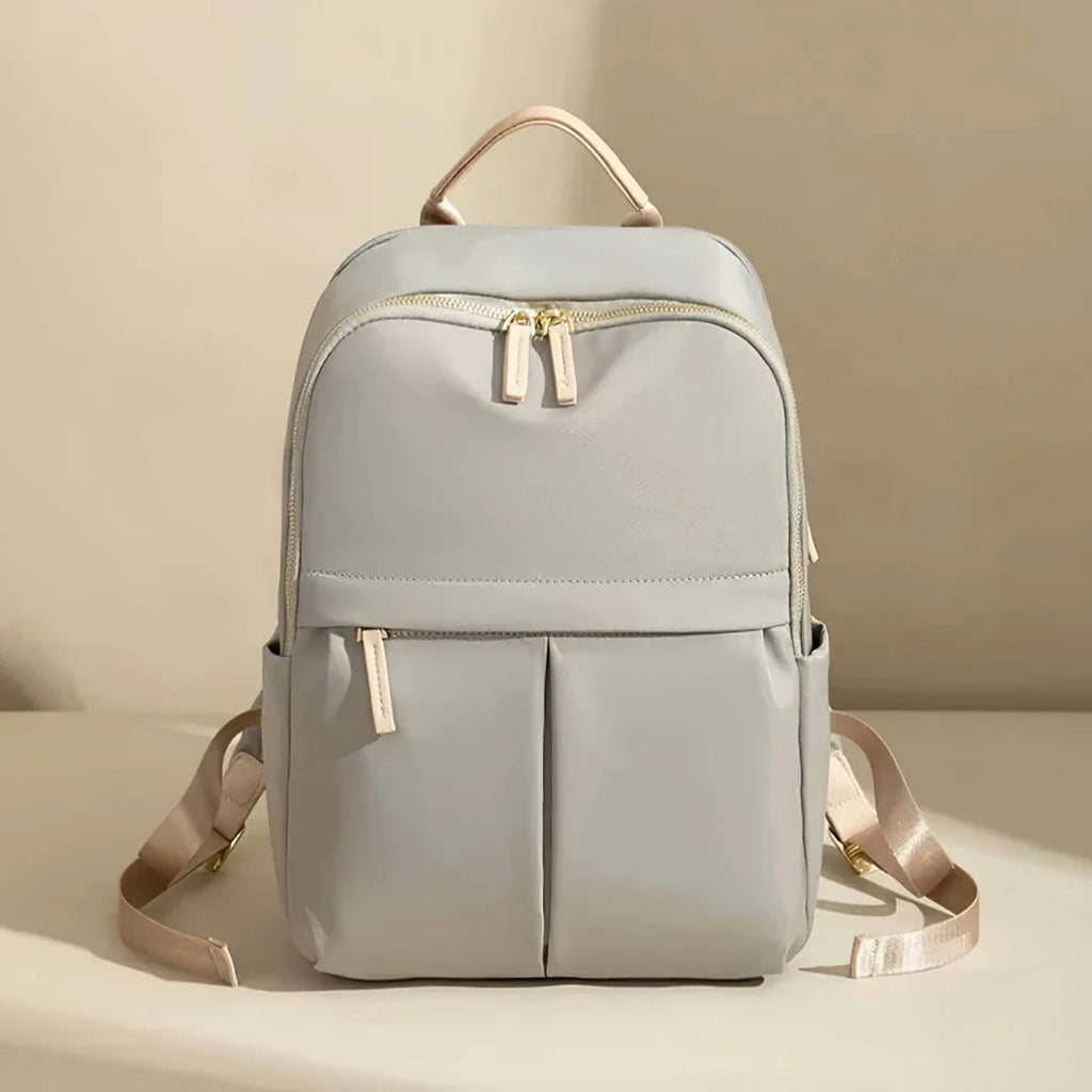 Sac à Dos Femme Léger