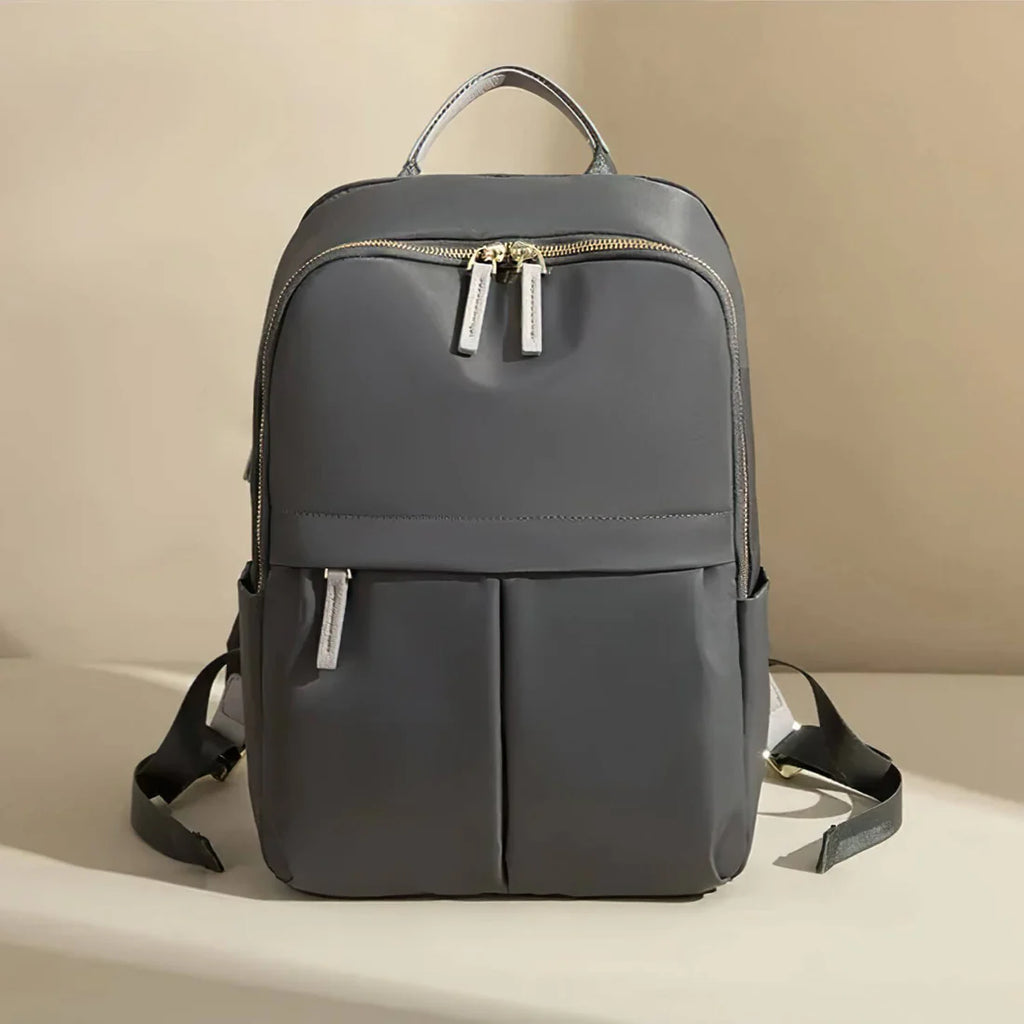 Sac à Dos Femme Léger