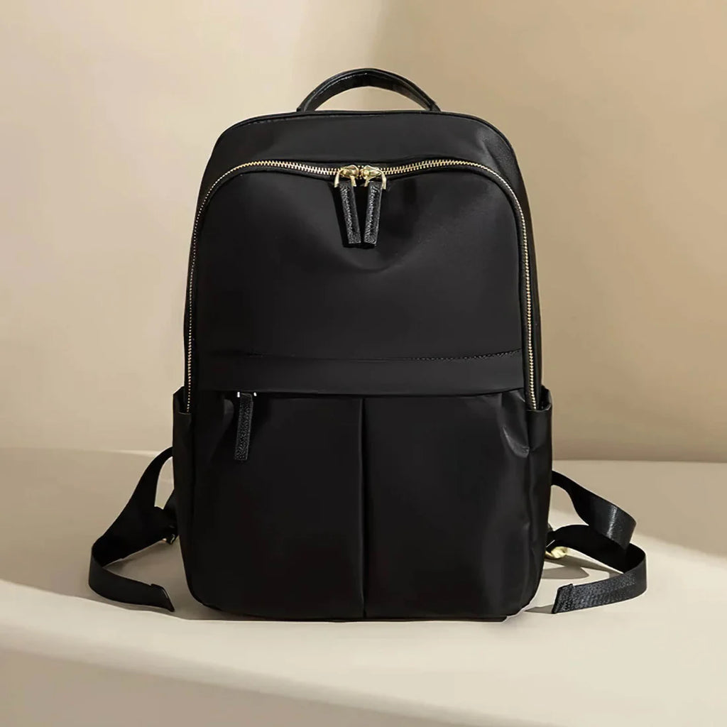 Sac à Dos Femme Léger