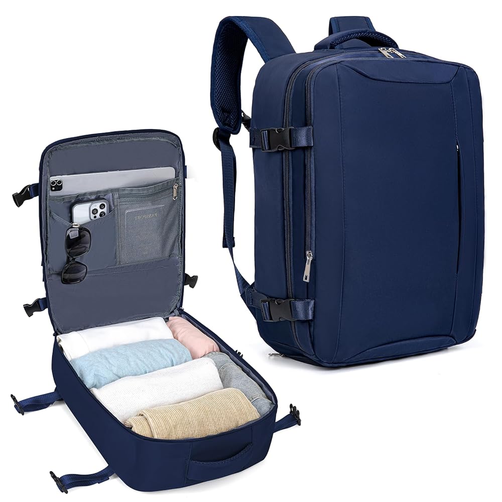 Sac à dos bagage cabine