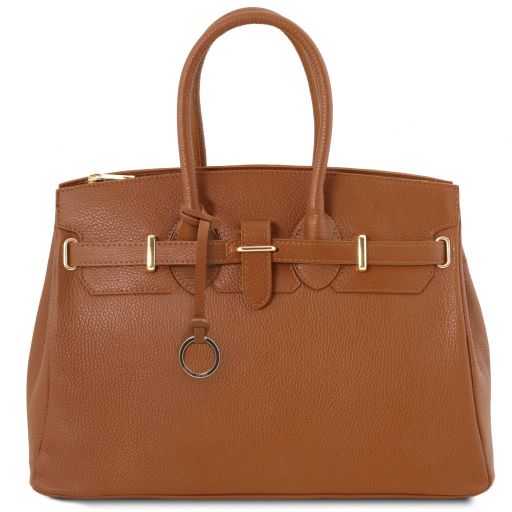 Sac à Main Pour Femme Avec Finitions