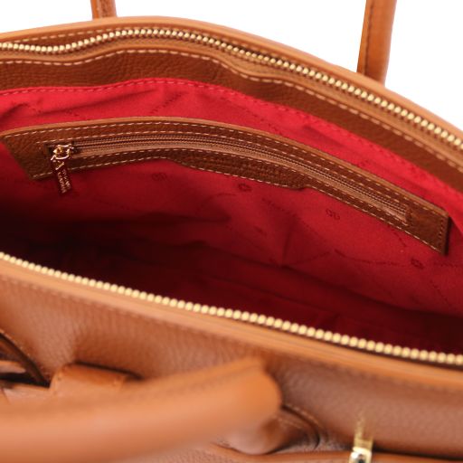 Sac à Main Pour Femme Avec Finitions