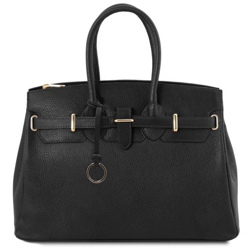 Sac à Main Pour Femme Avec Finitions