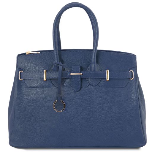 Sac à Main Pour Femme Avec Finitions