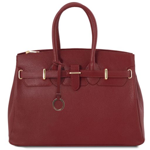 Sac à Main Pour Femme Avec Finitions