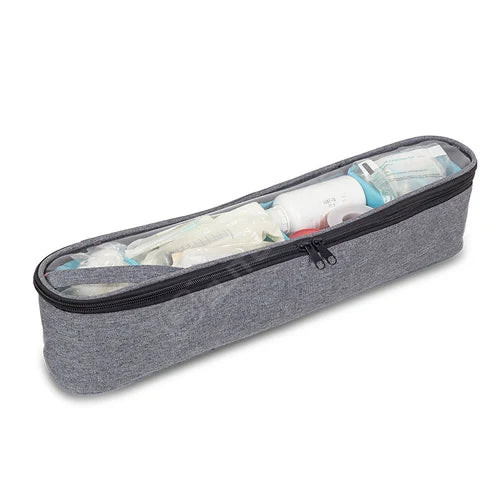 Valise à roulettes pour le personnel médical